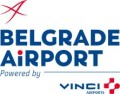 Belgrade Airport d.o.o.